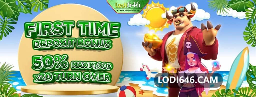 print my sudoku hard
